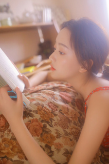 终极教师2