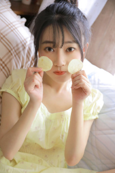 变形精钢